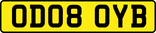 OD08OYB