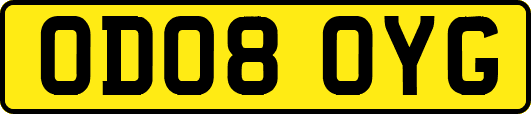 OD08OYG