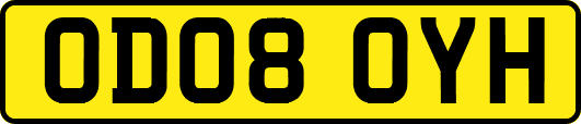 OD08OYH