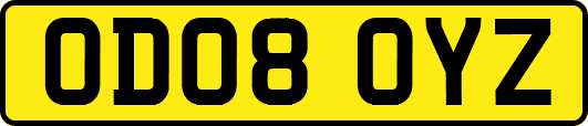 OD08OYZ