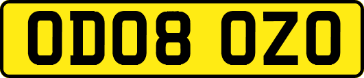 OD08OZO