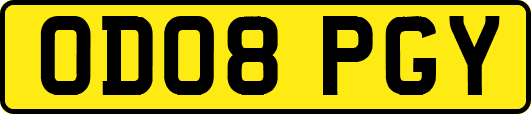 OD08PGY