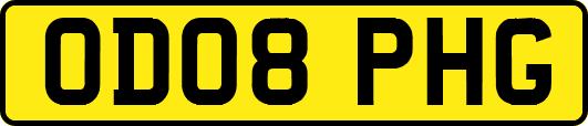 OD08PHG