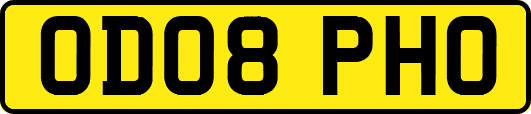 OD08PHO