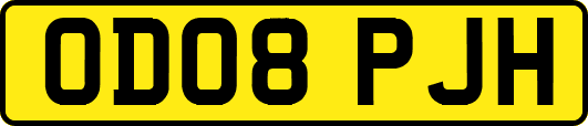 OD08PJH
