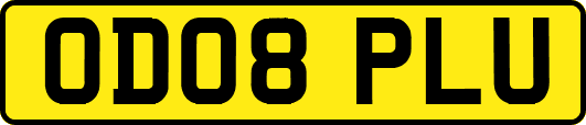 OD08PLU