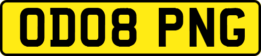 OD08PNG