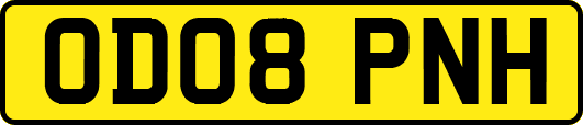 OD08PNH