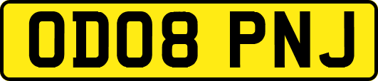 OD08PNJ