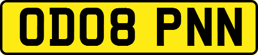 OD08PNN