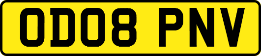 OD08PNV