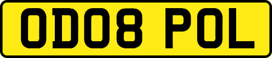 OD08POL