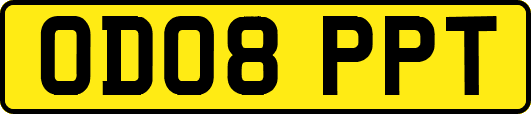 OD08PPT