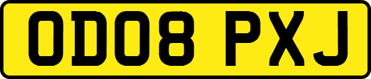 OD08PXJ