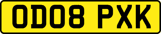 OD08PXK