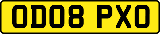 OD08PXO