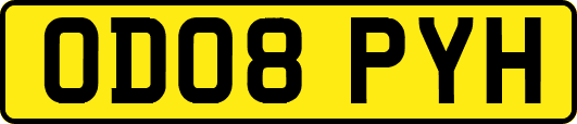 OD08PYH