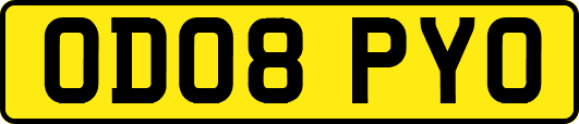 OD08PYO