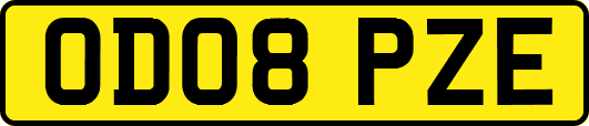 OD08PZE
