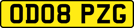 OD08PZG