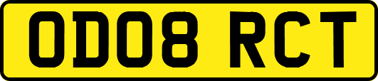 OD08RCT