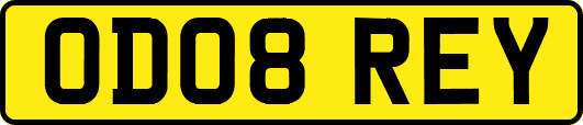 OD08REY