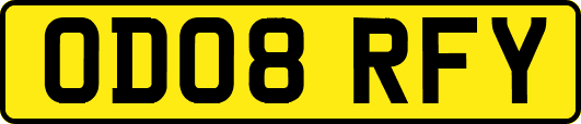 OD08RFY