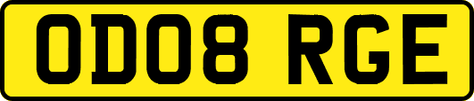 OD08RGE