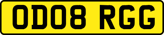 OD08RGG