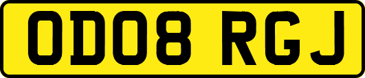 OD08RGJ