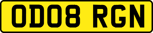 OD08RGN