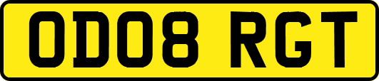 OD08RGT