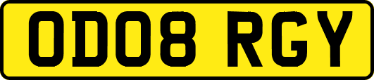 OD08RGY
