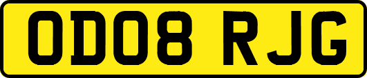 OD08RJG