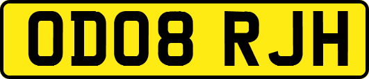 OD08RJH
