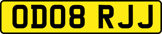 OD08RJJ