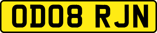 OD08RJN