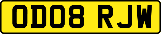OD08RJW
