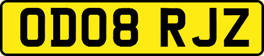 OD08RJZ