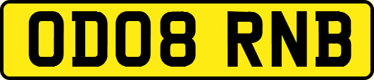 OD08RNB
