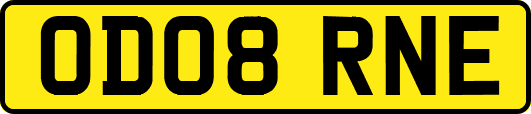 OD08RNE