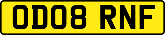 OD08RNF