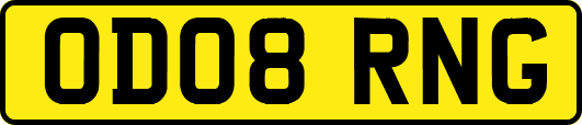 OD08RNG