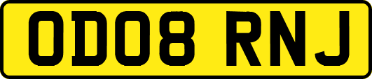 OD08RNJ