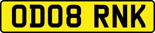 OD08RNK