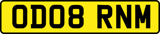OD08RNM
