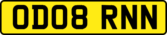 OD08RNN