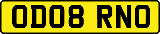 OD08RNO