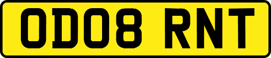 OD08RNT