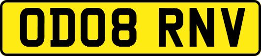 OD08RNV
